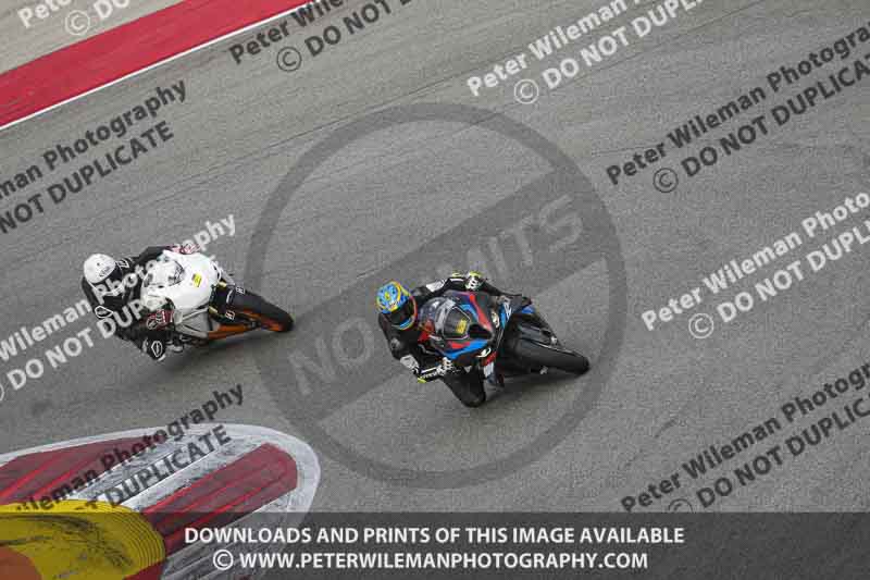 May 2023;motorbikes;no limits;peter wileman photography;portimao;portugal;trackday digital images